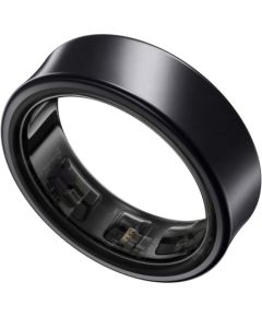 Samsung Galaxy Ring Q515 Смарт кольцо Размер 15
