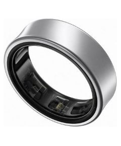 Samsung Galaxy Ring Q503 Смарт кольцо Размер 13