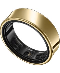 Samsung Galaxy Ring Q515 Смарт кольцо Размер 15