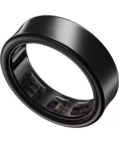 Samsung Galaxy Ring Q501 Смарт кольцо Размер 11