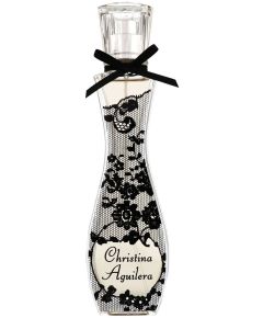 Christina Aguilera, Eau De Parfum, For Women, 30 ml