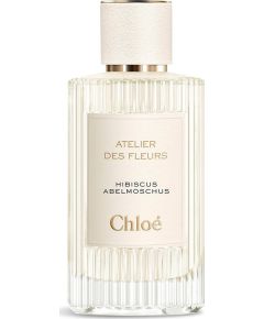 Chloe Hibiscus Abelmoschus, Eau De Parfum, For Women, 150 ml