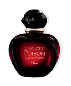 Christian Dior Hypnotic Poison EDP 50ml