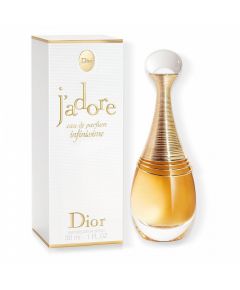 Christian Dior JAdore Infinissime EDP 50ml