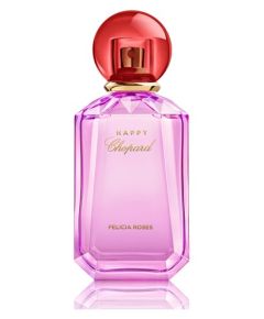 Chopard Happy Felicia Roses, Eau De Parfum, For Women, 40 ml