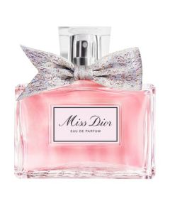 Christian Dior Miss Dior 2021 edp 30ml
