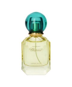 Chopard Happy Lemon Dulci, Eau De Parfum, For Women, 40 ml
