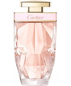 Cartier La Panthere Edt Spray 50ml