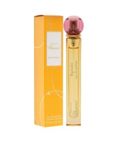 Chopard Bigaradia, Eau De Parfum, For Women, 10 ml