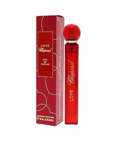 Chopard Love Chopard, Eau De Parfum, For Women, 10 ml