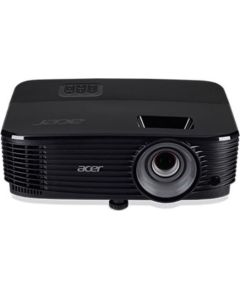 Acer X1228i DLP 3D 4500 ANSI XGA 1024x768 4:3 Projektors
