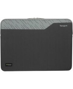 TARGUS® PULSE 15-16" SLEEVE -CHARCOAL