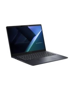 ASUS EXPERTBOOK B3 14" I5-13420H, 16/512GB, W11P, EST KEYS