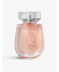 Creed Wind Flowers Eau De Parfum 75 ml