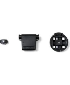 Ciclosport CM 309 Handlebar Bracket Set