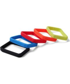 Ciclosport Protos Silicone Cover Set 5pcs