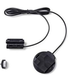 Ciclosport CM 109 Handlebar Bracket Set
