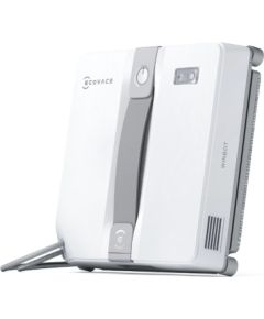 Ecovacs Winbot Mini Grey Logu tīrīšanas robots 463040