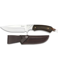 Martinez Albainox Nazis ALBAINOX  Mikarta Hunting