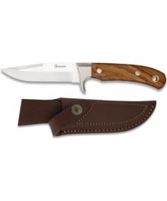 Martinez Albainox Nazis SPORT ALBAINOX 10.4cm