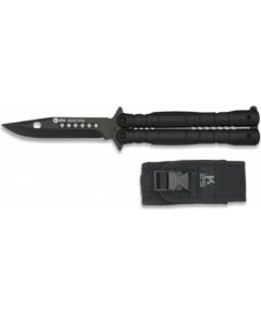 Martinez Albainox Nazis K25 Butterfly black