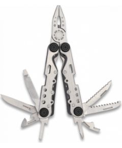 Martinez Albainox Knaibles multi-tool ALBAINOX Steel