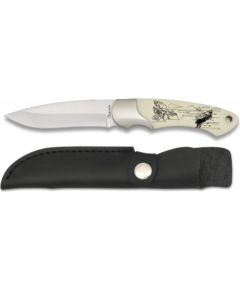 Martinez Albainox Nazis "ALBAINOX FISHING 9.3cm"