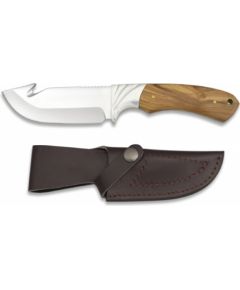 Martinez Albainox Nazis Hunting Olive wood 22.7cm