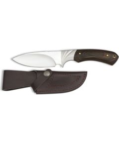 Martinez Albainox Nazis ALBAINOX Stamina 10.6 cm