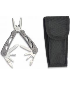 Martinez Albainox Instruments MULTITOOL pliers ALBAINOX Steel
