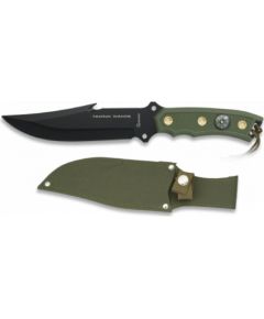 Martinez Albainox Nazis ALBAINOX Tactikal Freedom