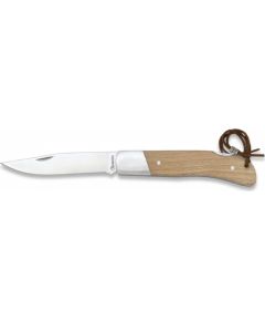 Martinez Albainox Nazis ALBAINOX pocket. Steel bolster.Blade 7.8cm