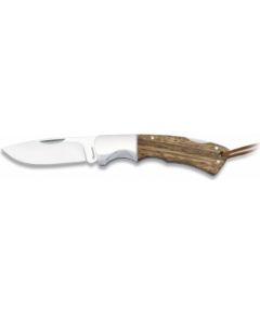 Martinez Albainox Nazis ALBAINOX Zebra Pocket Steel Bolst
