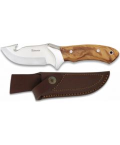 Martinez Albainox Nazis SPORT ALBAINOX