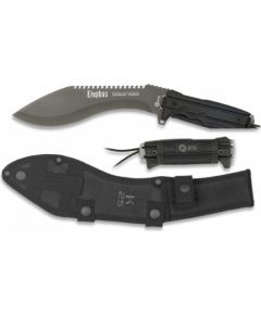 Martinez Albainox Nazis Tactical K25 ELEPHAS