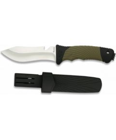 Martinez Albainox Nazis TACTICAL ALBAINOX 12cm