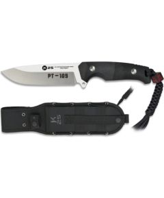 Martinez Albainox Nazis K25 PT-109 14 cm