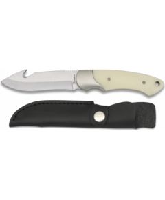 Martinez Albainox nazis ALBAINOX DEEP skinner  9.3cm