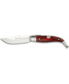 Martinez Albainox Nazis Clasica Lujo N1 Stamina