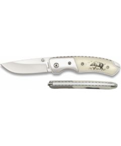 Martinez Albainox Nazis "Albainox Deluxe Wild Boar"