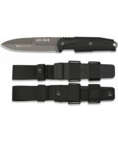 Martinez Albainox Nazis TACTICAL K25 AH-64 11.7cm