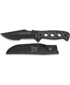 Martinez Albainox Nazis Tactikal K25 13.5 cm