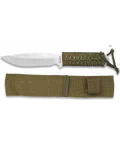 Martinez Albainox Nazis ALBAINOX Tactikal With Sheath