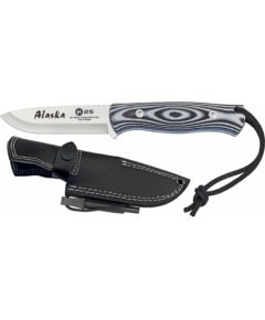 Martinez Albainox Nazis K25 Bushcraft/Survival 11