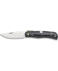 Martinez Albainox Nazis ALBAINOX Black Mikarta carbon