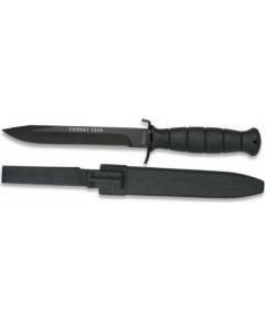 Martinez Albainox Nazis ALBAINOX BLACK 16.5cm