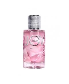 Christian Dior  Joy EDP 90 ml