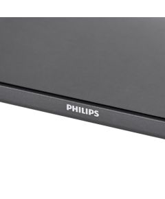 Philips 7000 series 43PUS7000/12 TV 109.2 cm (43") 4K Ultra HD Smart TV Wi-Fi Black