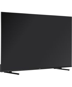 Philips 7000 series 75PUS7000/12 TV 190.5 cm (75") 4K Ultra HD Smart TV Wi-Fi Black
