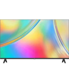 TCL FHD7900 101.6 cm (40") Full HD Smart TV Wi-Fi Black